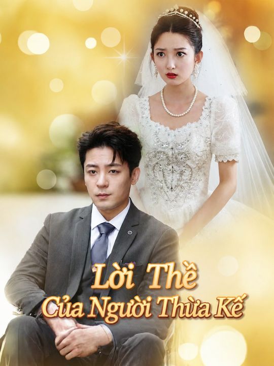 Cinta sang penolong