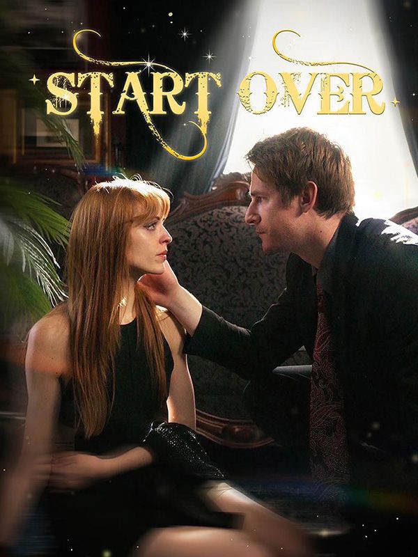Start Over (2024)