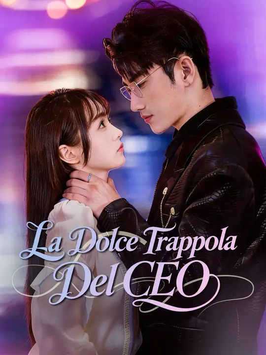 La Dolce Trappola del CEO