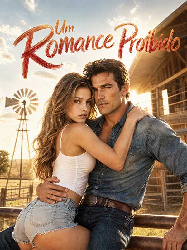 Um Romance Proibido