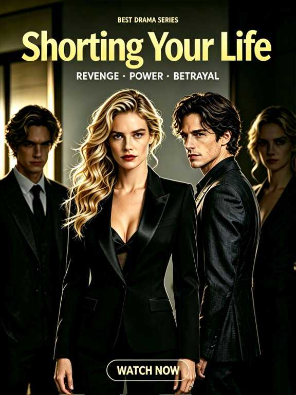 Shorting your life