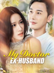 my doctor ex husband (2024)