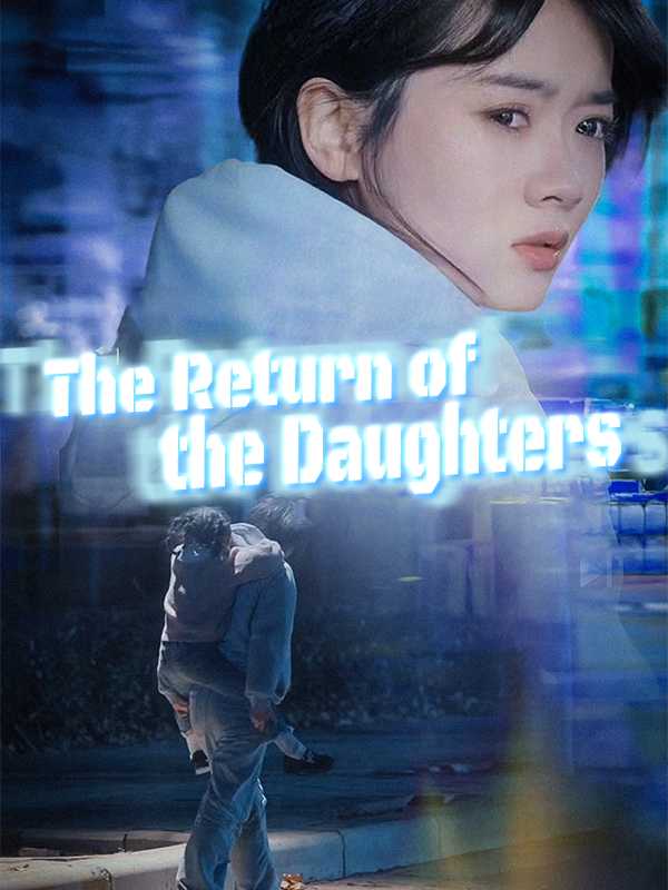 The Return of the Daughters