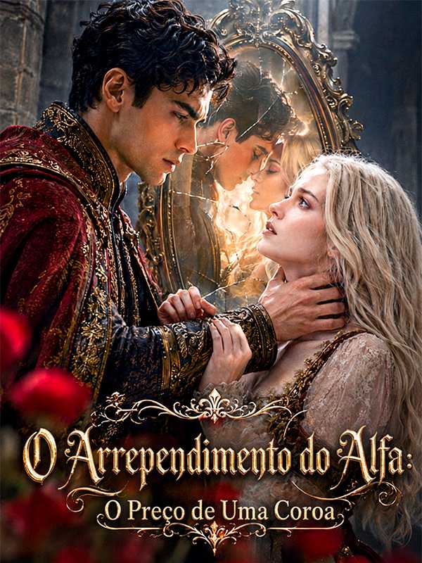 O Arrependimento do Alfa: O Preço de Uma Coroa
