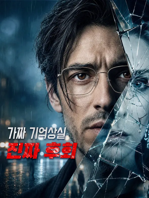 가짜 기억상실, 진짜 후회