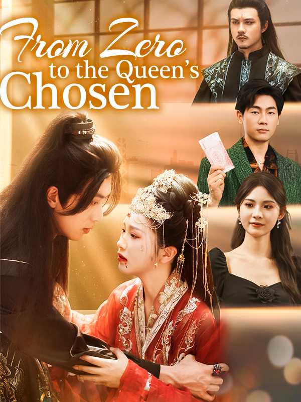 From Zero to the Queen's Chosen