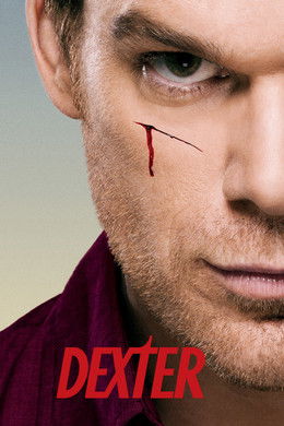 Dexter S7 (2012)