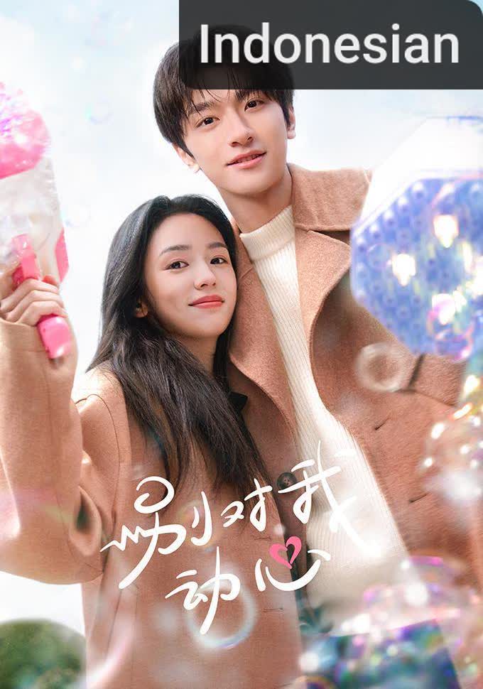 Everyone Loves Me [Indonesian] (2024)