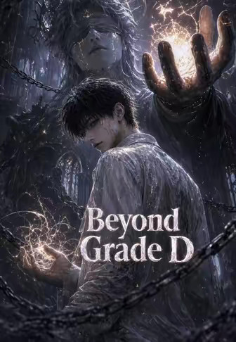 Beyond Grade D