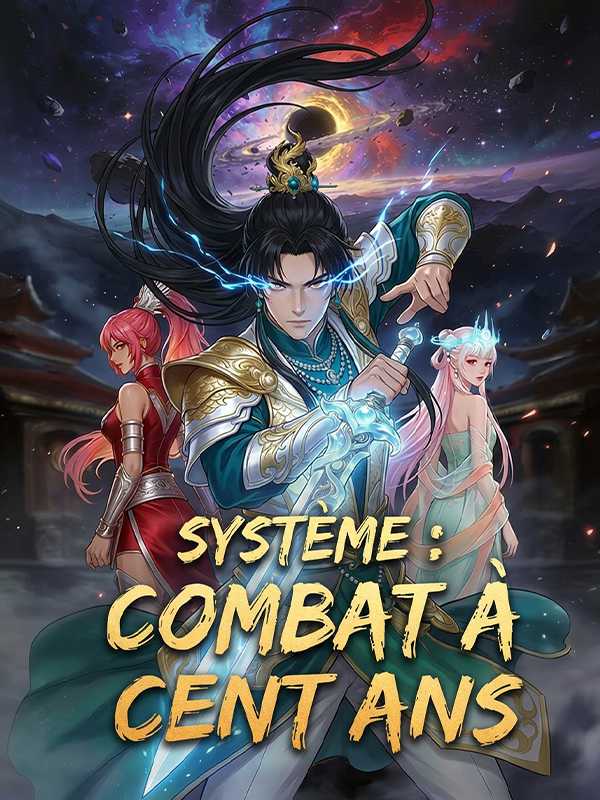 Système : combat à cent ans