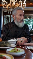 her sister said no she said i do (2024)