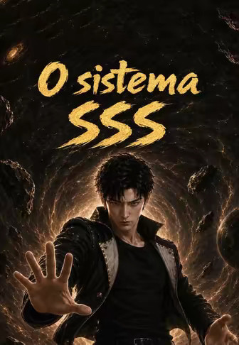 O sistema SSS