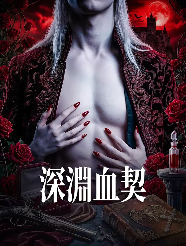 深淵血契
