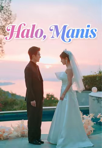 Halo, Manis