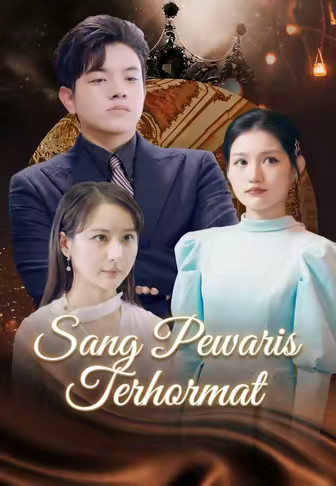 Sang Pewaris Terhormat