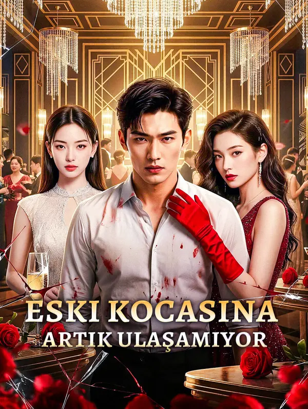 Eski Kocasına Artık Ulaşamıyor