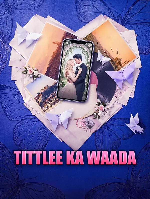 Tittlee Ka Waada