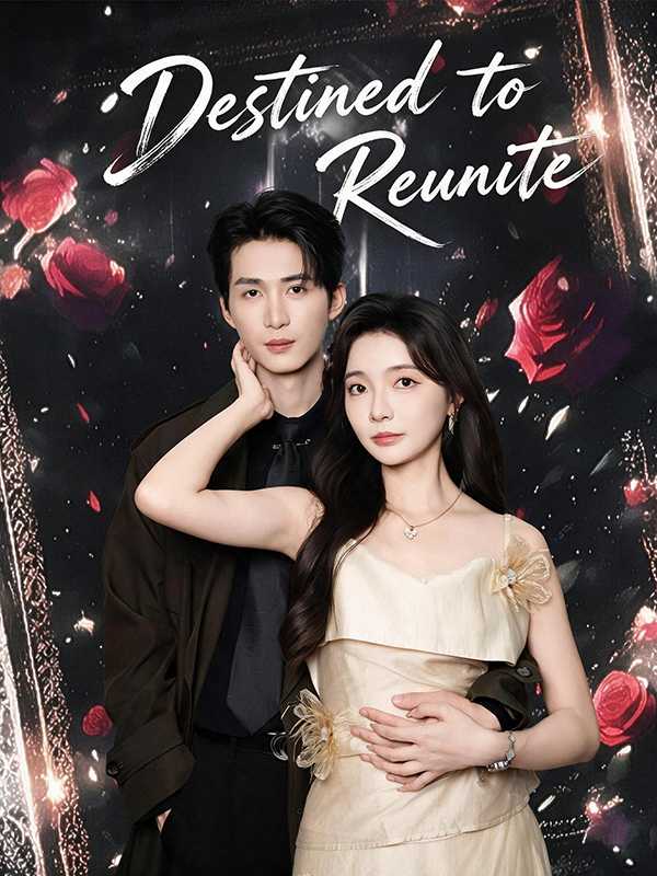 Destined to Reunite