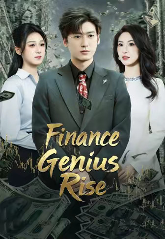 Finance Genius Rise