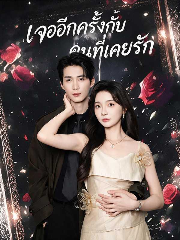 (พากย์ไทย)เจออีกครั้งกับคนที่เคยรัก