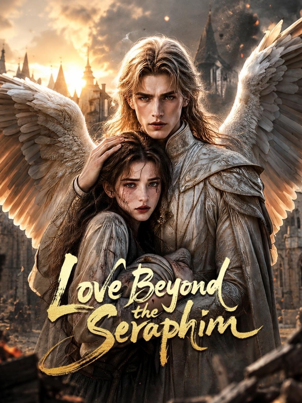 Love Beyond the Seraphim