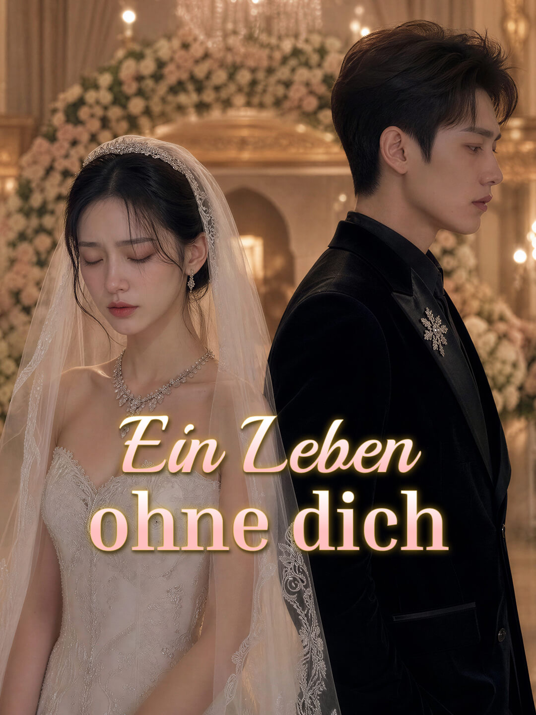 Ein Leben ohne dich