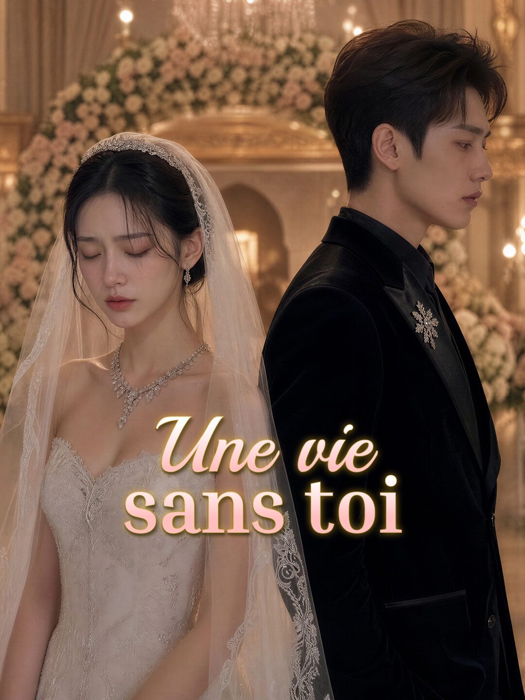 Une vie sans toi