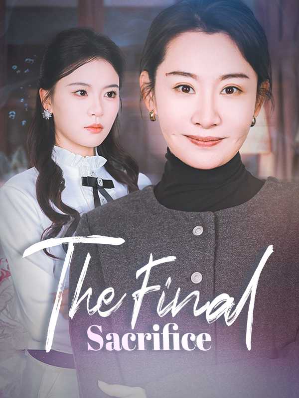 The Final Sacrifice