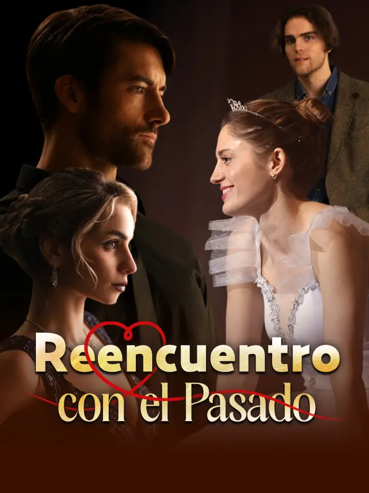 Reencuentro  con el Pasado