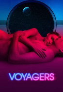Voyagers