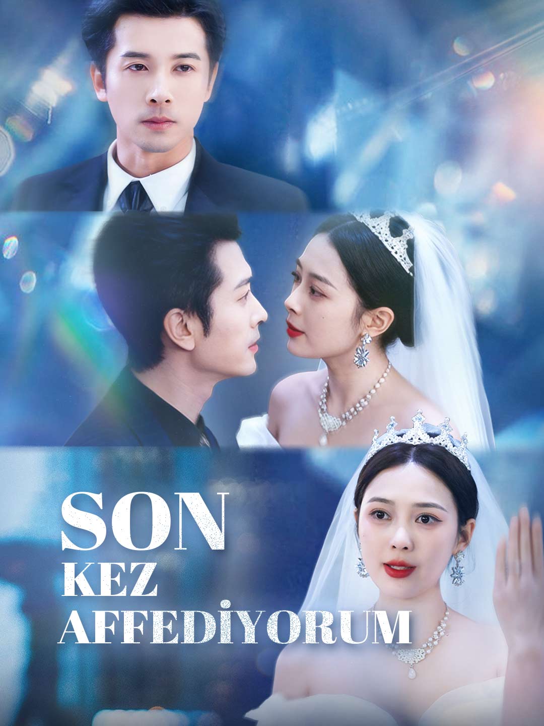 (Dubbing) SON KEZ AFFEDİYORUM