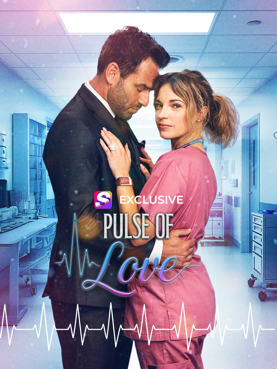 Pulse of Love