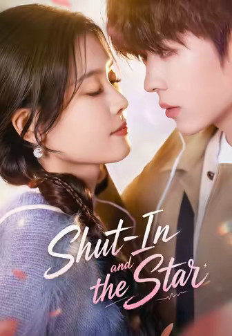 Shut-In and the Star