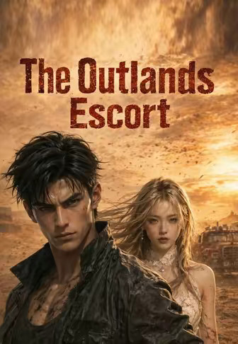 The Outlands Escort