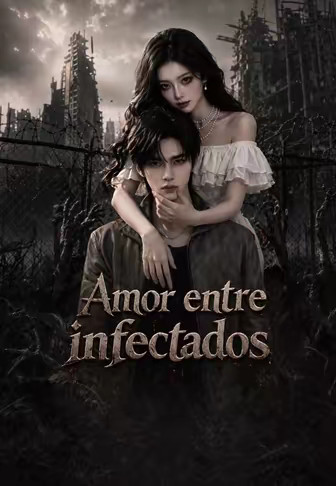 Amor entre infectados