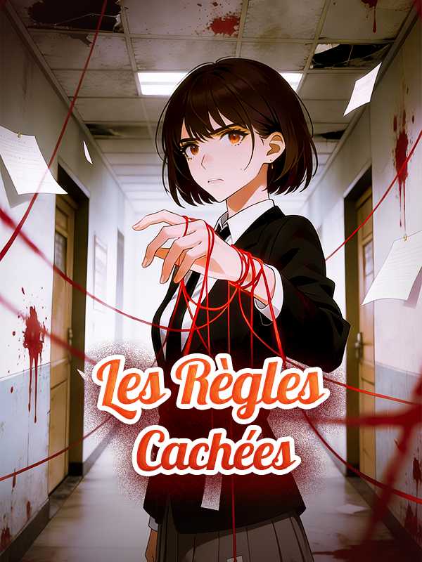 Les Règles Cachées