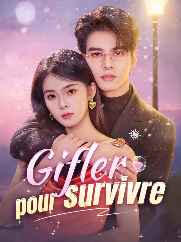 Gifler pour survivre