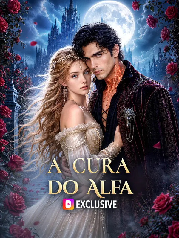 A Cura do Alfa