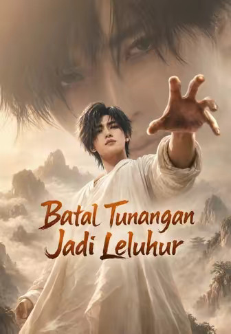 Batal Tunangan Jadi Leluhur