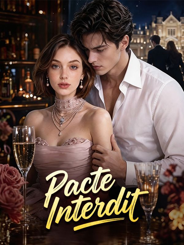 Pacte Interdit