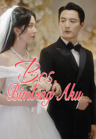 Bos, Bimbing Aku