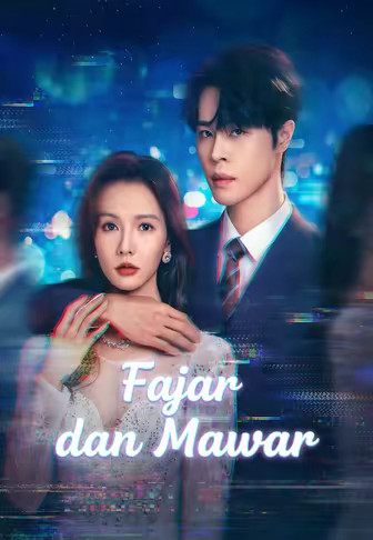 Fajar dan Mawar