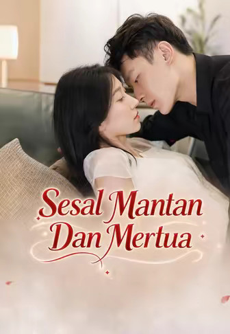 Sesal Mantan Dan Mertua