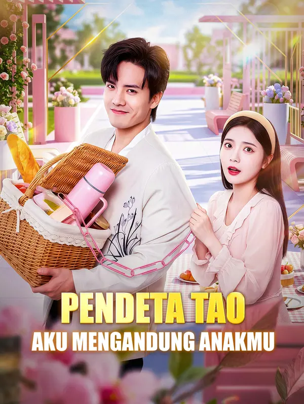 Pendeta Tao, Aku Mengandung Anakmu