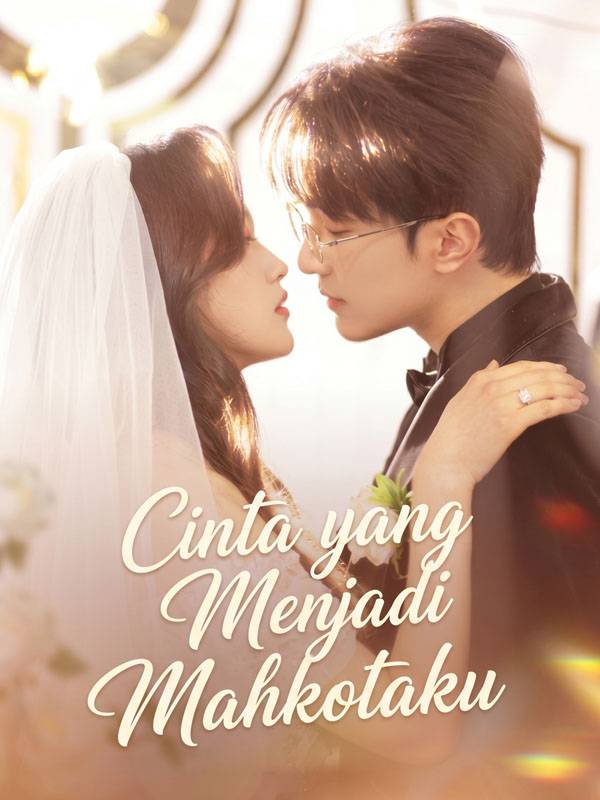 Cinta yang Menjadi Mahkotaku(Sulih Suara)