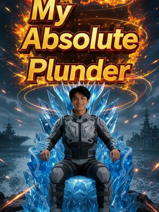 Aku punya drop rate 100%