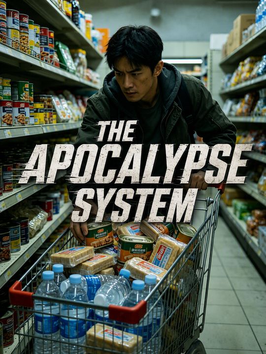 The Apocalypse System
