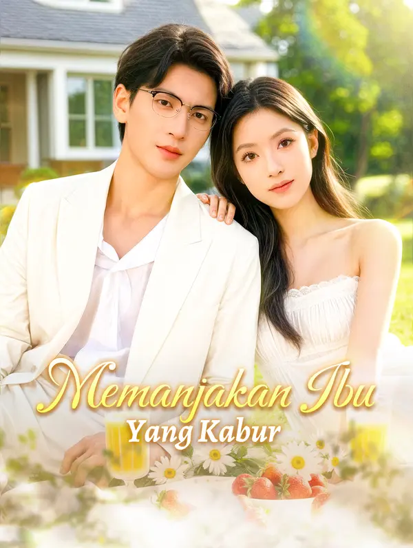 Memanjakan Ibu yang Kabur(Sulih Suara)