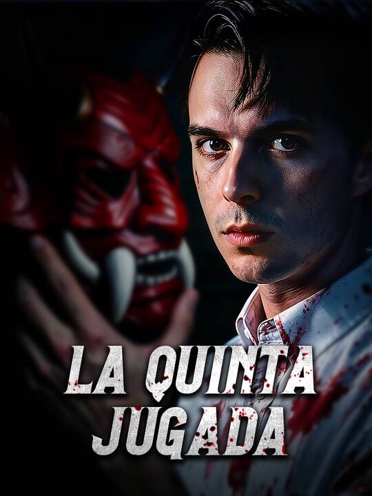 La Quinta Jugada