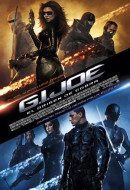 G.I. Joe (2009)